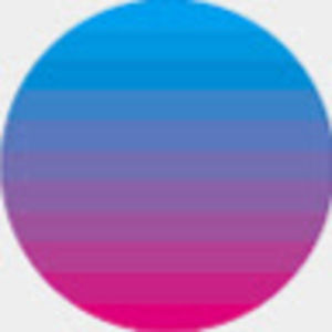 Meet your Posher, Ish